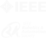 IEEEE Logo
